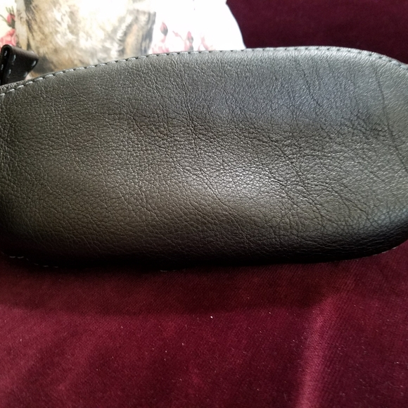 Small Brighton Purse - Picture 4 of 4